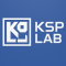 KSP総合研究所